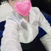 ヒメ日記 2026/04/23 16:48 投稿 ささ わちゃわちゃ密着リアルフルーちゅ西船橋