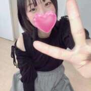 ヒメ日記 2026/04/24 12:18 投稿 ささ わちゃわちゃ密着リアルフルーちゅ西船橋