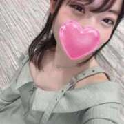 ヒメ日記 2026/04/24 19:48 投稿 ささ わちゃわちゃ密着リアルフルーちゅ西船橋