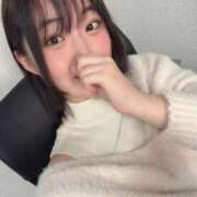 ヒメ日記 2026/05/15 11:48 投稿 ささ わちゃわちゃ密着リアルフルーちゅ西船橋