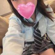 ささ 制服女子となにしちゃう？ わちゃわちゃ密着リアルフルーちゅ西船橋