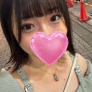 ヒメ日記 2026/06/06 13:38 投稿 ささ わちゃわちゃ密着リアルフルーちゅ西船橋