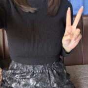 はる 初めまして♡ ぐっどがーる浜松店