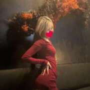 ヒメ日記 2026/04/10 13:32 投稿 はな スピード梅田店