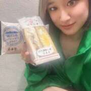 ヒメ日記 2026/04/10 22:52 投稿 はな スピード梅田店