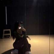 ヒメ日記 2026/04/11 12:22 投稿 はな スピード梅田店