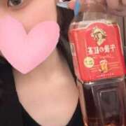 ヒメ日記 2026/04/12 15:32 投稿 はな スピード梅田店