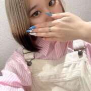 ヒメ日記 2026/04/13 11:22 投稿 はな スピード梅田店