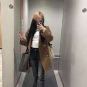 ヒメ日記 2026/04/13 18:29 投稿 はな スピード梅田店