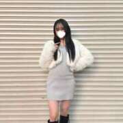 ヒメ日記 2026/04/14 10:52 投稿 はな スピード梅田店