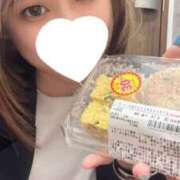 はな はな（スピード梅田店） スピード梅田店