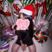 はな はな（スピード梅田店） スピード梅田店