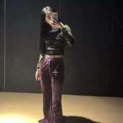 はな はな（スピード梅田店） スピード梅田店