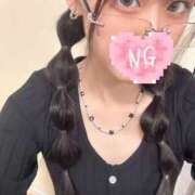 ヒメ日記 2026/04/30 12:12 投稿 はな スピード梅田店