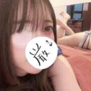 ヒメ日記 2026/05/27 11:34 投稿 ゆあ カノジョ感　逆セーラー服しか勝たん　錦店
