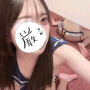 ヒメ日記 2026/05/31 17:14 投稿 ゆあ カノジョ感　逆セーラー服しか勝たん　錦店