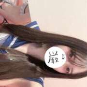 ヒメ日記 2026/06/01 21:24 投稿 ゆあ カノジョ感　逆セーラー服しか勝たん　錦店