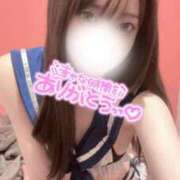 ヒメ日記 2026/06/02 15:34 投稿 ゆあ カノジョ感　逆セーラー服しか勝たん　錦店