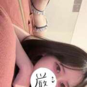 ヒメ日記 2026/06/08 14:34 投稿 ゆあ カノジョ感　逆セーラー服しか勝たん　錦店