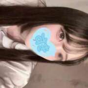 ヒメ日記 2026/06/10 09:14 投稿 ゆあ カノジョ感　逆セーラー服しか勝たん　錦店