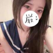 ヒメ日記 2026/06/10 20:14 投稿 ゆあ カノジョ感　逆セーラー服しか勝たん　錦店