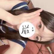 ヒメ日記 2026/06/14 20:14 投稿 ゆあ カノジョ感　逆セーラー服しか勝たん　錦店