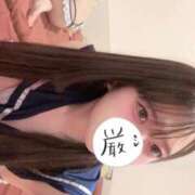 ヒメ日記 2026/06/15 03:24 投稿 ゆあ カノジョ感　逆セーラー服しか勝たん　錦店