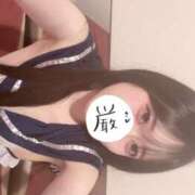 ヒメ日記 2026/06/15 12:54 投稿 ゆあ カノジョ感　逆セーラー服しか勝たん　錦店