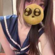 ヒメ日記 2026/06/15 18:04 投稿 ゆあ カノジョ感　逆セーラー服しか勝たん　錦店