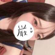 ヒメ日記 2026/06/16 00:34 投稿 ゆあ カノジョ感　逆セーラー服しか勝たん　錦店