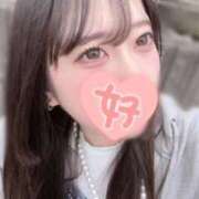 ヒメ日記 2026/06/17 13:24 投稿 ゆあ カノジョ感　逆セーラー服しか勝たん　錦店