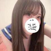 ヒメ日記 2026/06/18 13:14 投稿 ゆあ カノジョ感　逆セーラー服しか勝たん　錦店