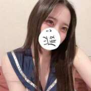 ヒメ日記 2026/06/19 10:14 投稿 ゆあ カノジョ感　逆セーラー服しか勝たん　錦店