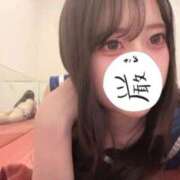ヒメ日記 2026/06/21 20:14 投稿 ゆあ カノジョ感　逆セーラー服しか勝たん　錦店