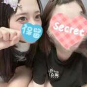 ヒメ日記 2026/06/22 15:34 投稿 ゆあ カノジョ感　逆セーラー服しか勝たん　錦店