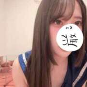 ヒメ日記 2026/06/22 15:54 投稿 ゆあ カノジョ感　逆セーラー服しか勝たん　錦店