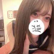 ヒメ日記 2026/06/23 17:14 投稿 ゆあ カノジョ感　逆セーラー服しか勝たん　錦店