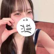 ゆあ フラフラめーだよ‼️❌ カノジョ感　逆セーラー服しか勝たん　錦店