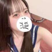 ゆあ おやすみ😭 カノジョ感　逆セーラー服しか勝たん　錦店