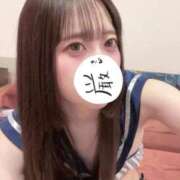 ゆあ すみません😢 カノジョ感　逆セーラー服しか勝たん　錦店