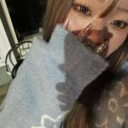 ヒメ日記 2026/04/13 10:00 投稿 ちあき OL倶楽部宇部