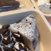 ヒメ日記 2026/04/13 23:01 投稿 ちあき OL倶楽部宇部