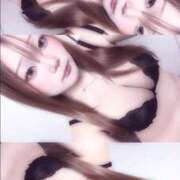 ヒメ日記 2026/04/14 13:35 投稿 ちあき OL倶楽部宇部