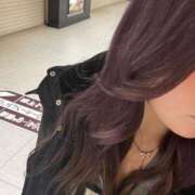 ヒメ日記 2026/04/14 21:48 投稿 ちあき OL倶楽部宇部