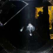 ヒメ日記 2026/04/14 23:45 投稿 ちあき OL倶楽部宇部