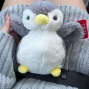 ヒメ日記 2026/04/15 22:53 投稿 ちあき OL倶楽部宇部