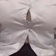 ヒメ日記 2026/04/19 14:02 投稿 ちあき OL倶楽部宇部