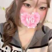 ヒメ日記 2026/04/20 11:31 投稿 ちあき OL倶楽部宇部