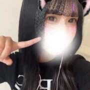 ヒメ日記 2026/04/12 17:32 投稿 いちか IRIS一宮