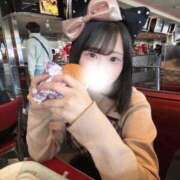 ヒメ日記 2026/04/13 00:32 投稿 いちか IRIS一宮